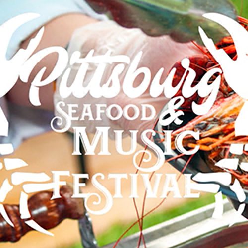 Pittsburg Seafood & Music Festival CANCELED Visit the California Delta