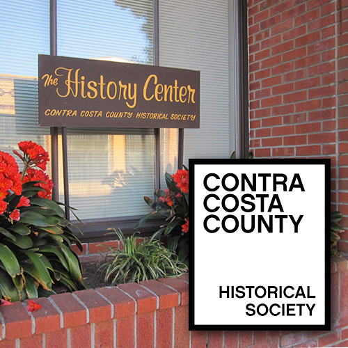 Contra Costa County