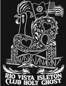 event logo
