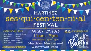 event flyer