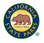 organizer logo