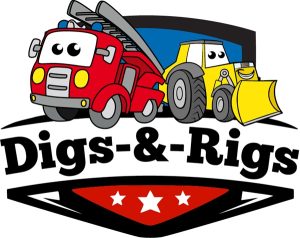 digs-rigs-logo