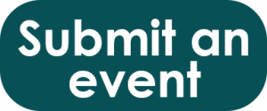 Click here to submit an event